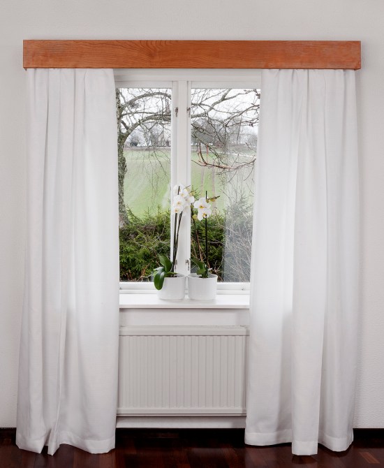 L betsad björk 11,5 cm-2liten