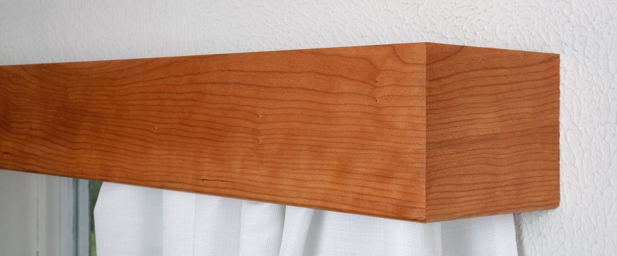 L betsad björk 11,5 cm hörn-3liten