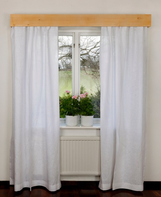 L björk 11,5 cm-2liten