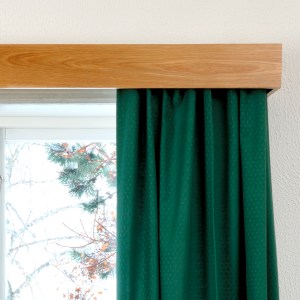 L ek 11,5 cm -2liten skuren