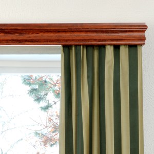 N betsad björk 11,5 cm klicka påliten