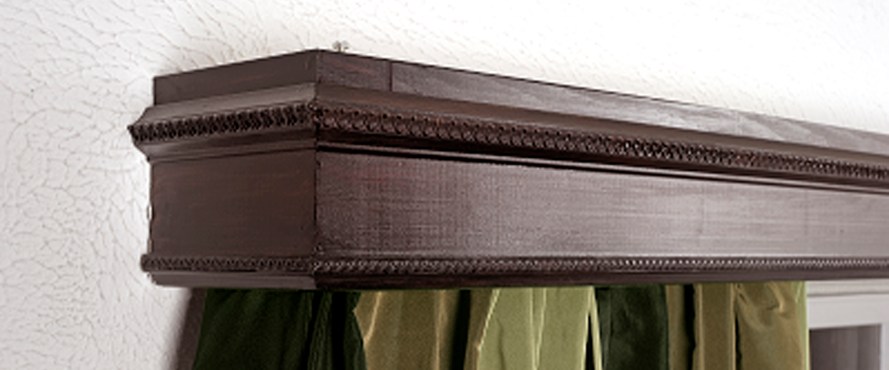 V eklasyr furu 11 cm hörn liten-2liten