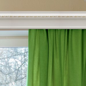 X furu 11cm klicka på